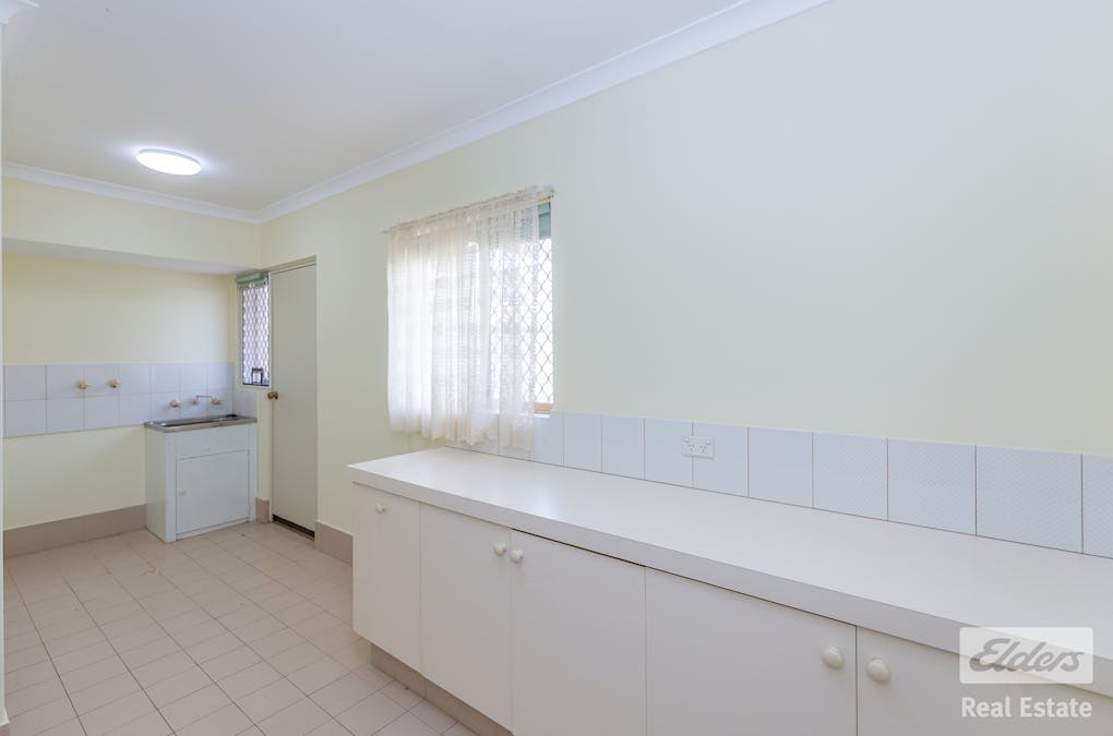 9 Great Southern Highway, Beverley, WA, 6304 - Image 26