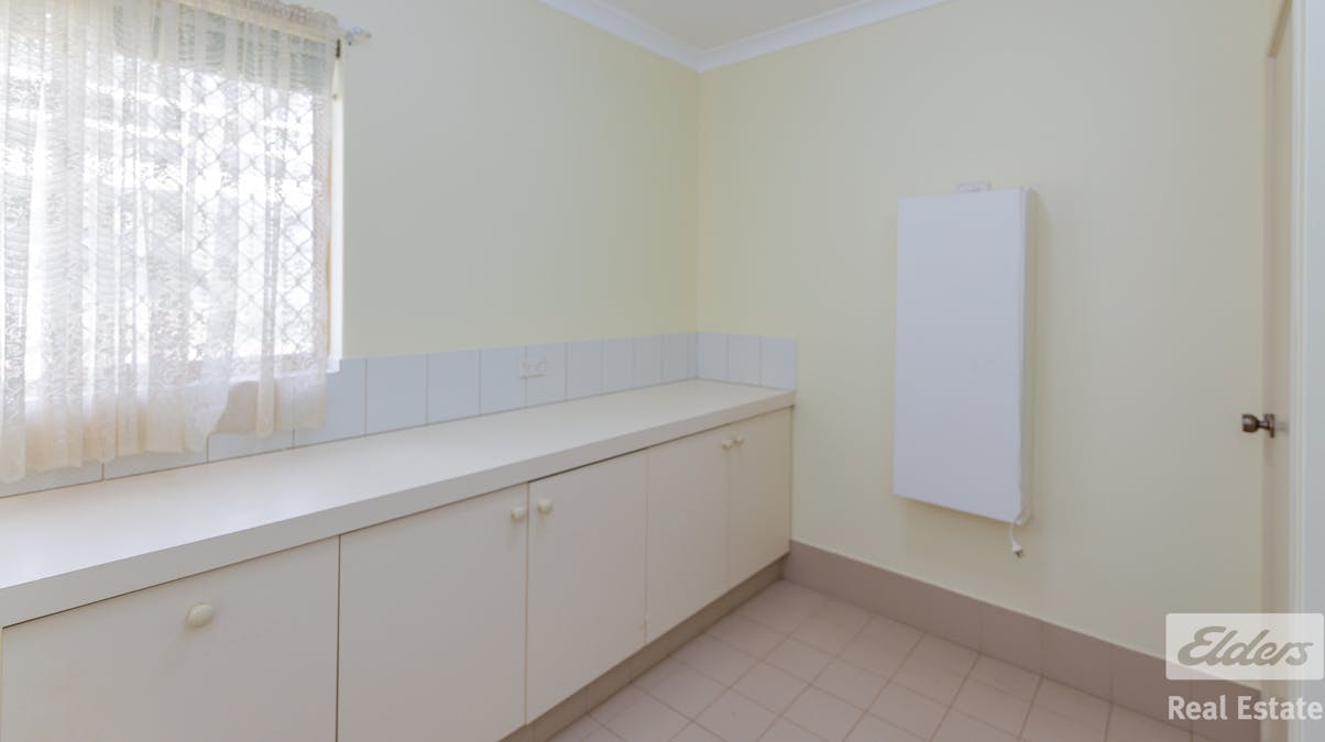9 Great Southern Highway, Beverley, WA, 6304 - Image 27