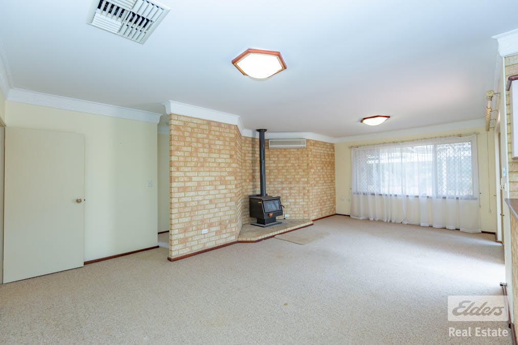 9 Great Southern Highway, Beverley, WA, 6304 - Image 13