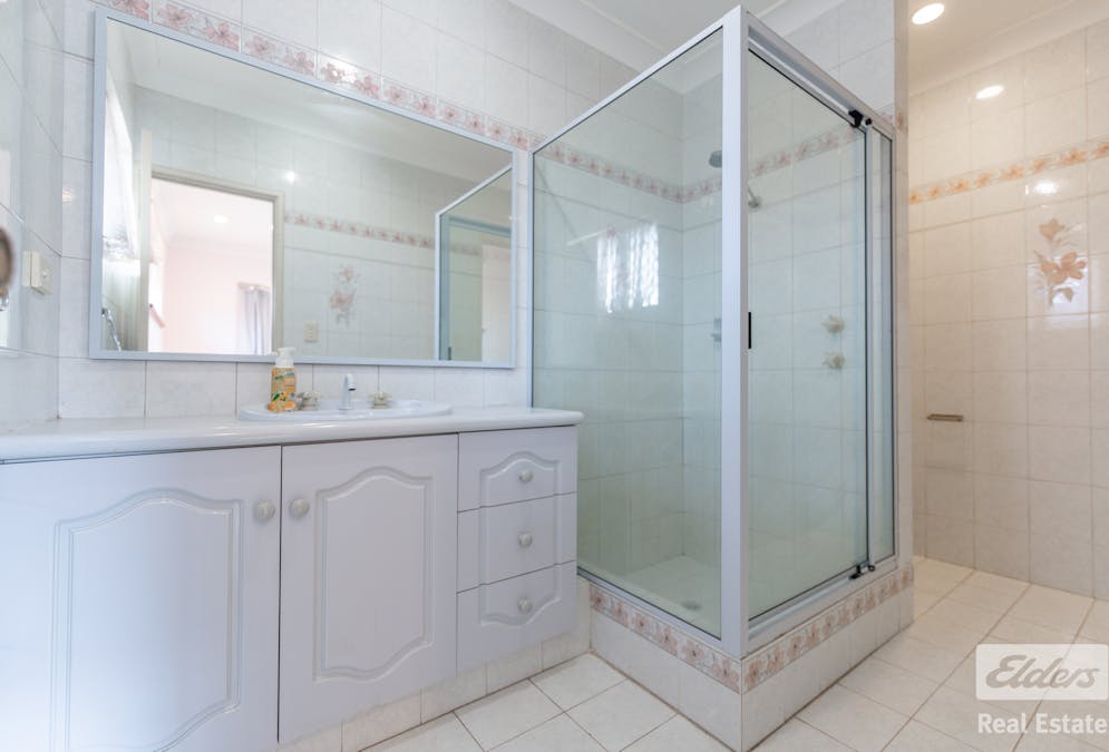9 Great Southern Highway, Beverley, WA, 6304 - Image 17