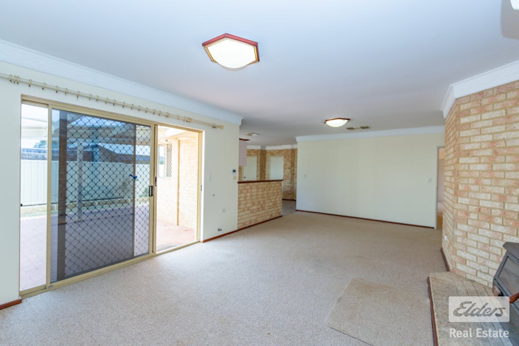 9 Great Southern Highway, Beverley, WA, 6304 - Image 14