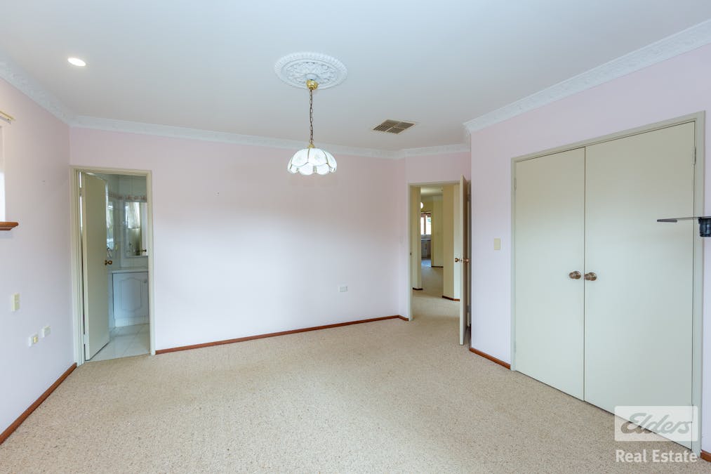 9 Great Southern Highway, Beverley, WA, 6304 - Image 16