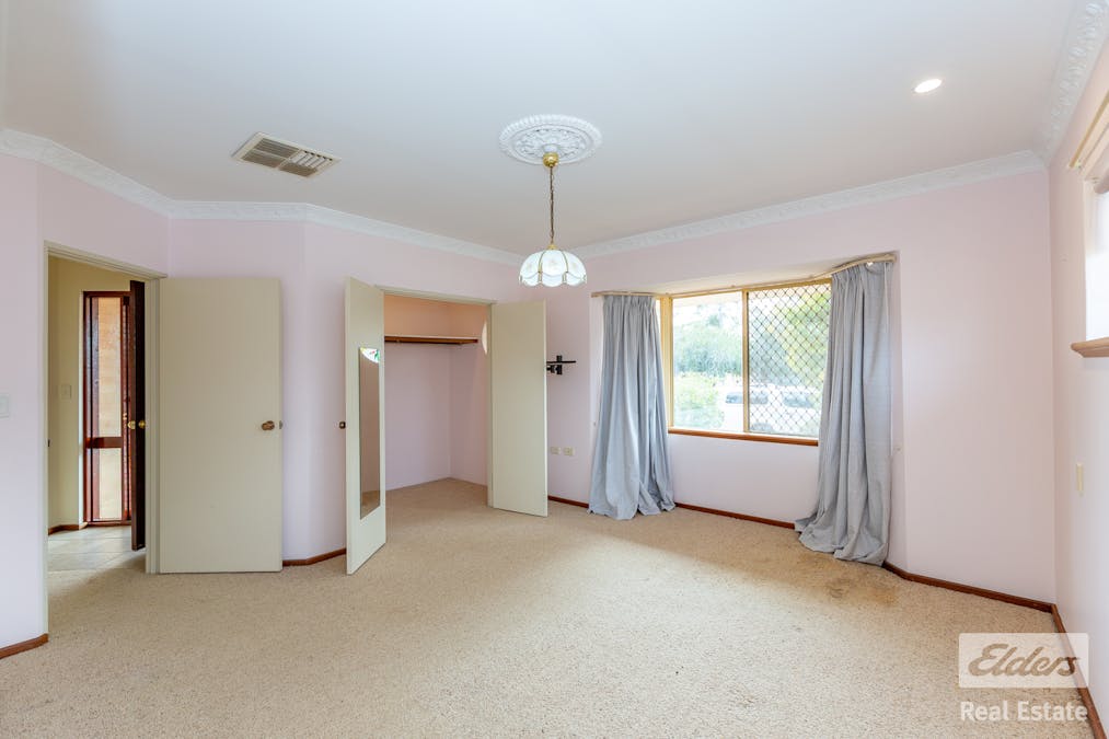 9 Great Southern Highway, Beverley, WA, 6304 - Image 15