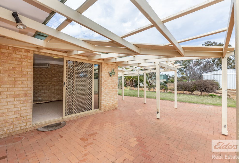 9 Great Southern Highway, Beverley, WA, 6304 - Image 34