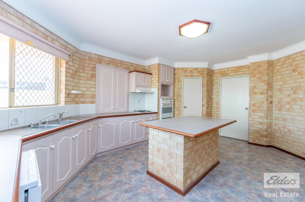 9 Great Southern Highway, Beverley, WA, 6304 - Image 10
