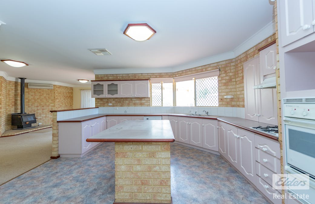 9 Great Southern Highway, Beverley, WA, 6304 - Image 9