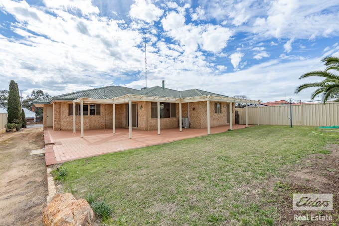 9 Great Southern Highway, Beverley, WA, 6304 - Image 35