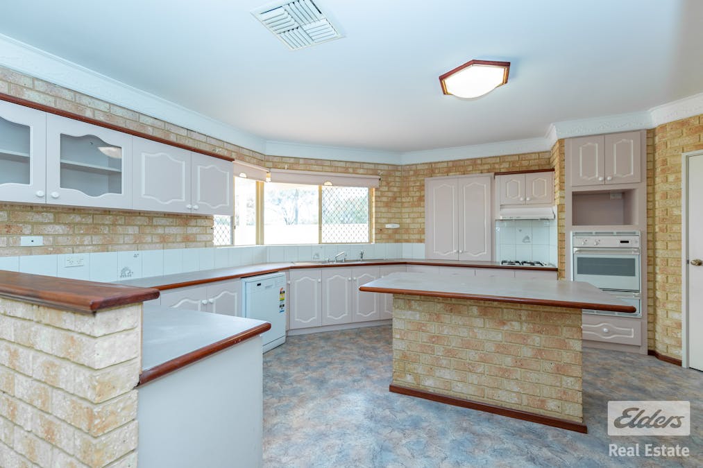 9 Great Southern Highway, Beverley, WA, 6304 - Image 11