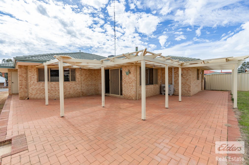 9 Great Southern Highway, Beverley, WA, 6304 - Image 33