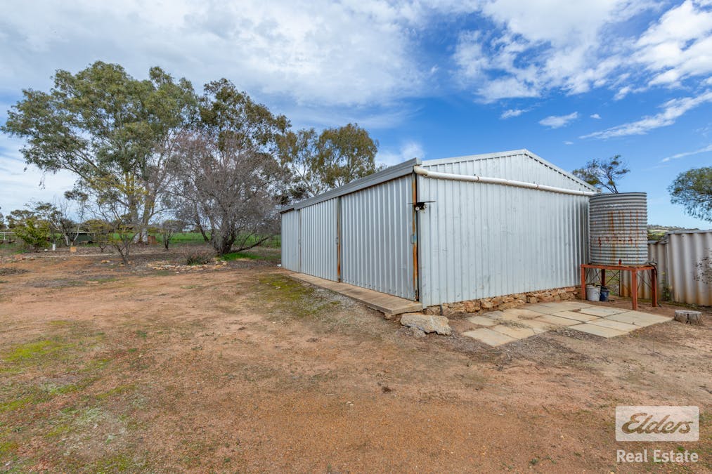 9 Great Southern Highway, Beverley, WA, 6304 - Image 4