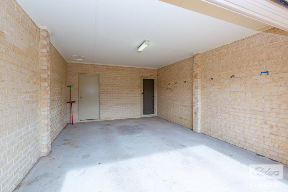 9 Great Southern Highway, Beverley, WA, 6304 - Image 30