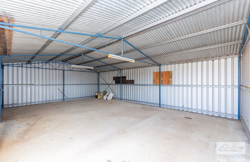 9 Great Southern Highway, Beverley, WA, 6304 - Image 32