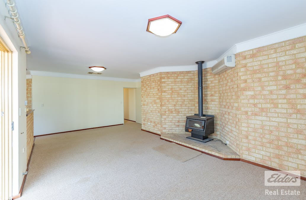 9 Great Southern Highway, Beverley, WA, 6304 - Image 12