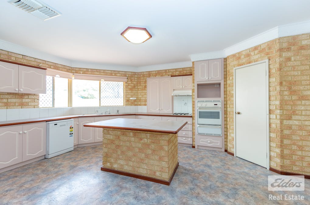 9 Great Southern Highway, Beverley, WA, 6304 - Image 8