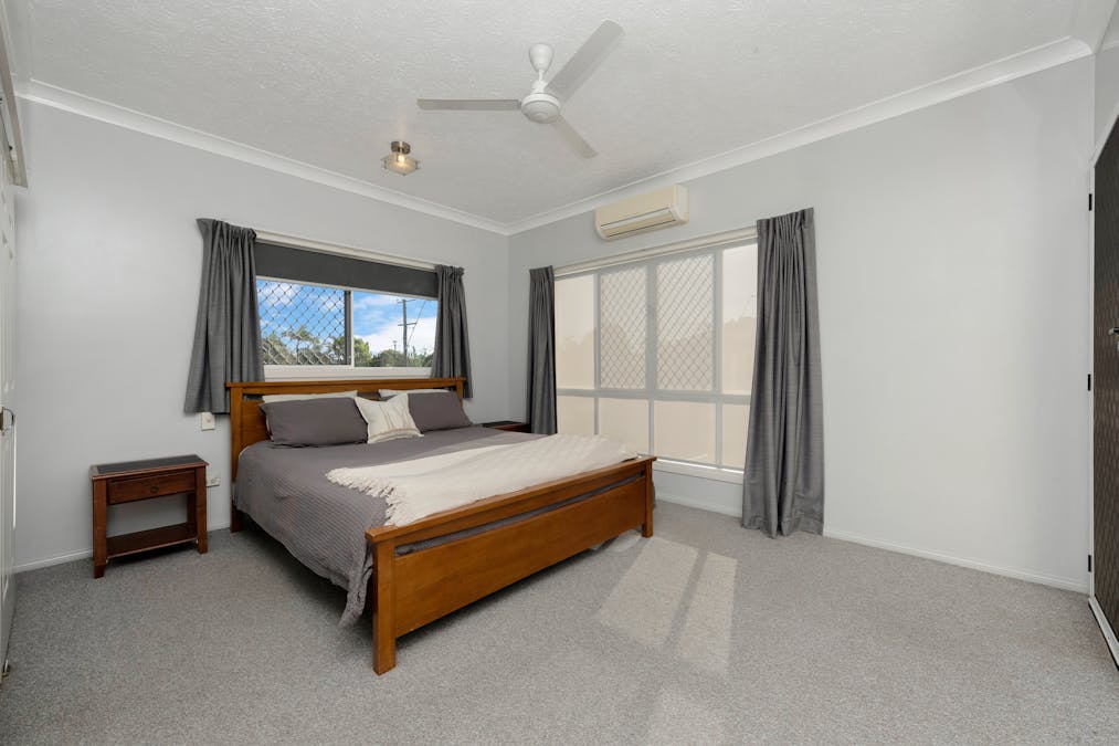 1/185 Mitchell Street, Townsville City, QLD, 4810 - Image 5