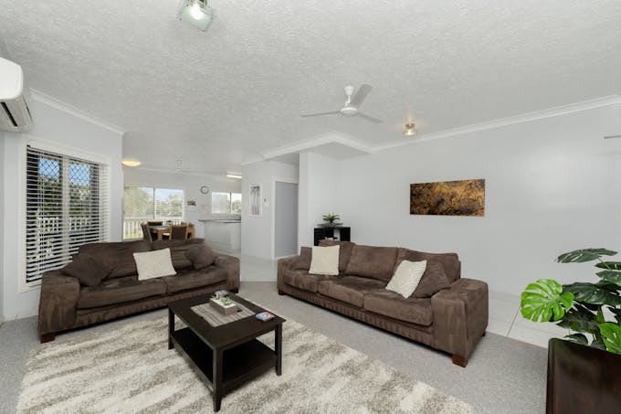 1/185 Mitchell Street, Townsville City, QLD, 4810 - Image 2
