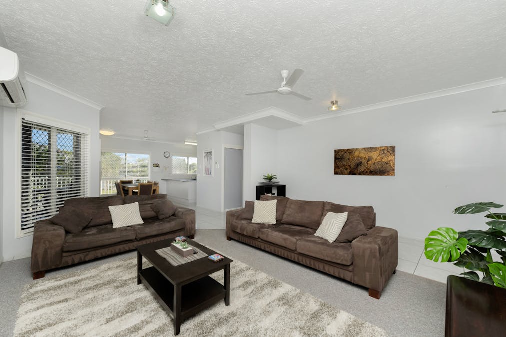 1/185 Mitchell Street, Townsville City, QLD, 4810 - Image 2