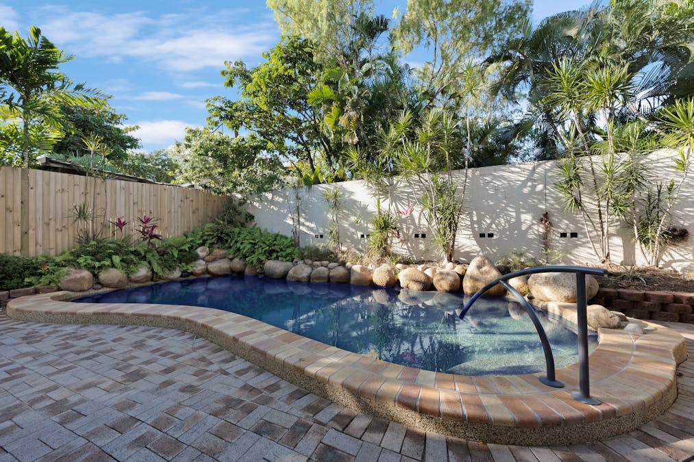 1/185 Mitchell Street, Townsville City, QLD, 4810 - Image 7