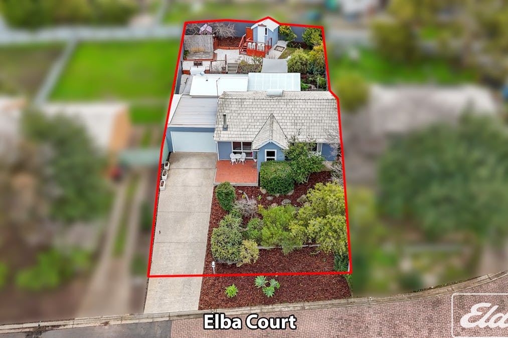 1/7 Elba Court, Noarlunga Downs, SA, 5168 - Image 26