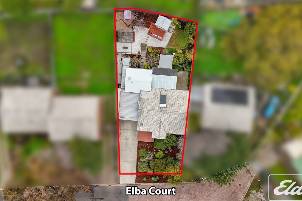 1/7 Elba Court, Noarlunga Downs, SA, 5168 - Image 27