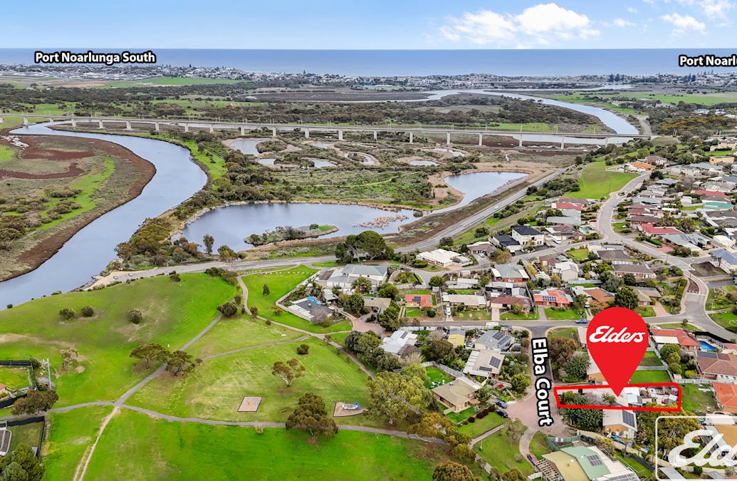 1/7 Elba Court, Noarlunga Downs, SA, 5168 - Image 28