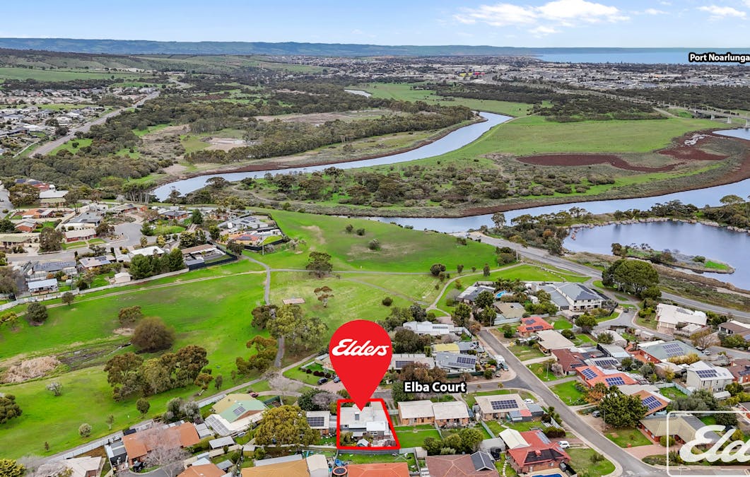 1/7 Elba Court, Noarlunga Downs, SA, 5168 - Image 29