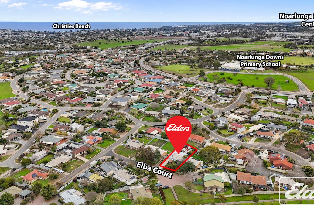 1/7 Elba Court, Noarlunga Downs, SA, 5168 - Image 31