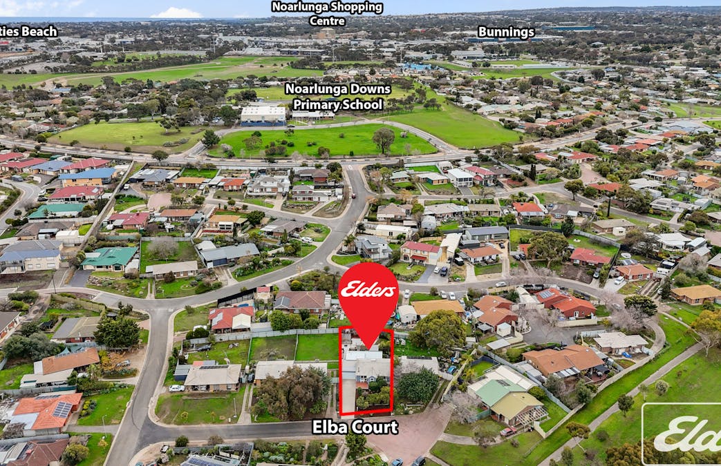1/7 Elba Court, Noarlunga Downs, SA, 5168 - Image 32