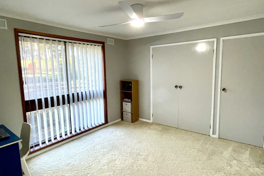 84 Mt Gambier Road, Casterton, VIC, 3311 - Image 8