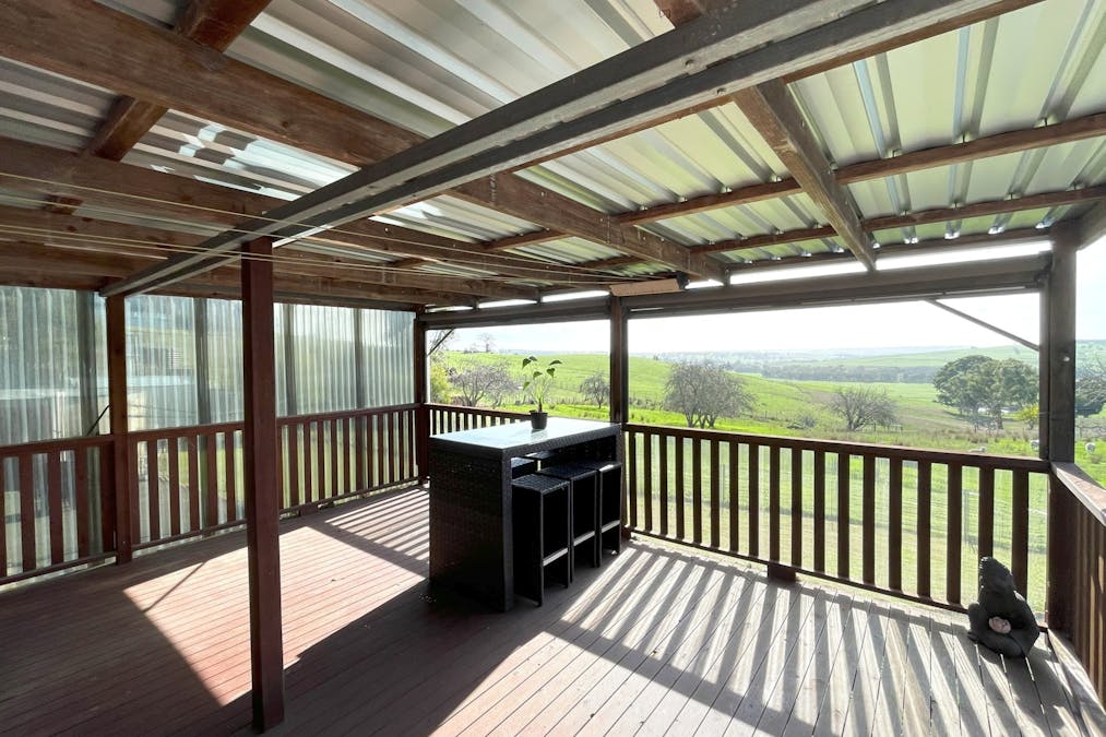 84 Mt Gambier Road, Casterton, VIC, 3311 - Image 9