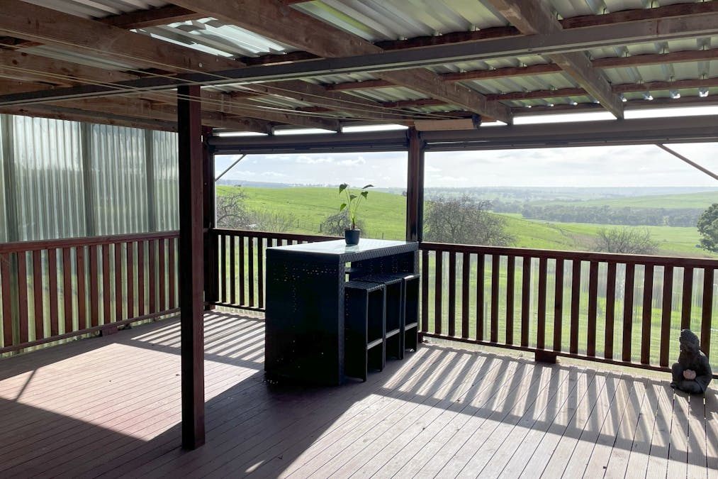 84 Mt Gambier Road, Casterton, VIC, 3311 - Image 10