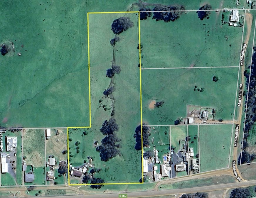 84 Mt Gambier Road, Casterton, VIC, 3311 - Image 14