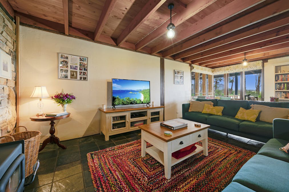 1194  Bark Hut Road, Cassini, SA, 5223 - Image 18