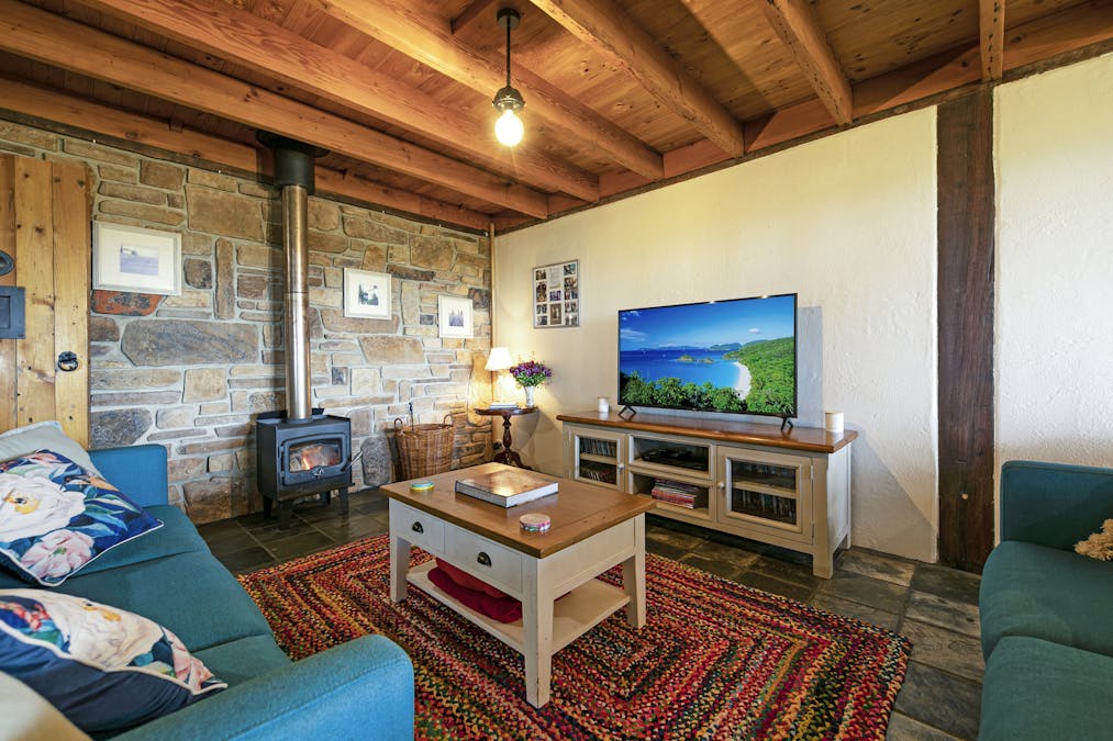 1194  Bark Hut Road, Cassini, SA, 5223 - Image 17