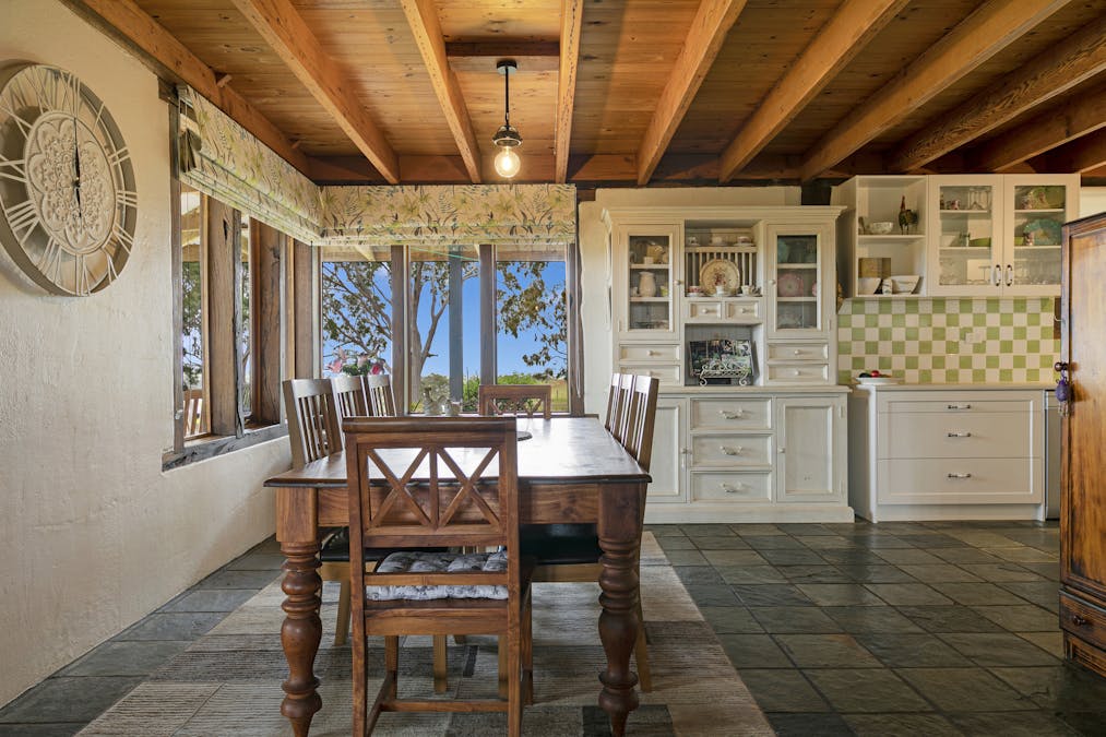 1194  Bark Hut Road, Cassini, SA, 5223 - Image 12