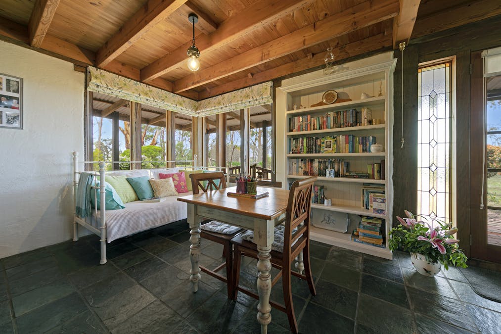 1194  Bark Hut Road, Cassini, SA, 5223 - Image 19