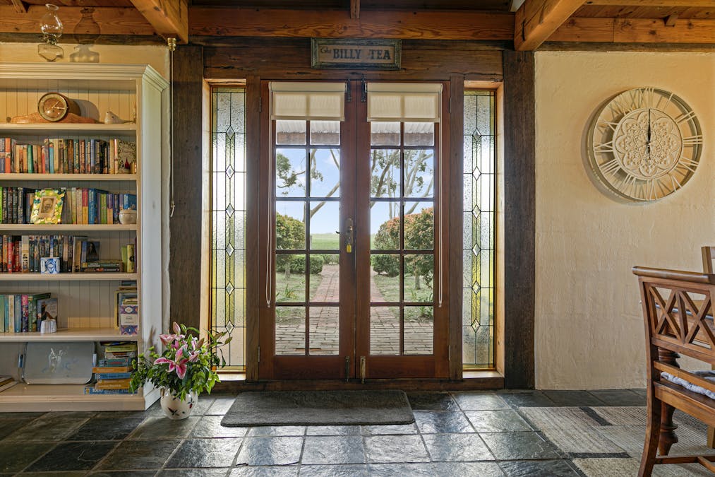 1194  Bark Hut Road, Cassini, SA, 5223 - Image 9