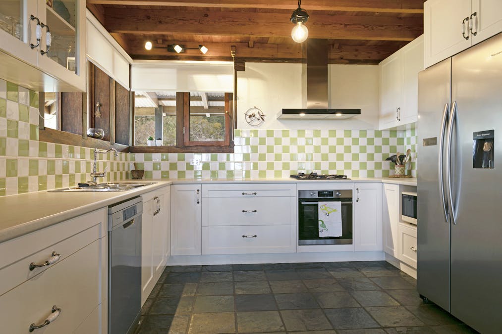 1194  Bark Hut Road, Cassini, SA, 5223 - Image 10