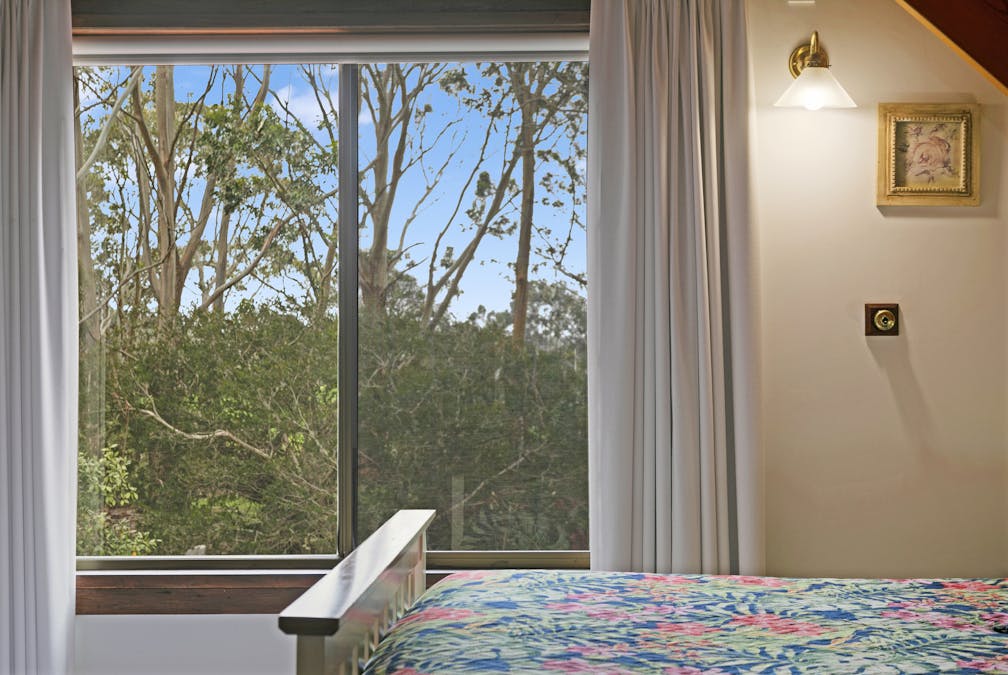 1194  Bark Hut Road, Cassini, SA, 5223 - Image 28