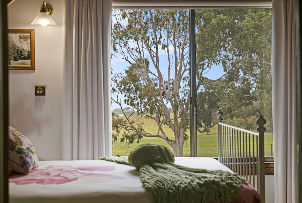 1194  Bark Hut Road, Cassini, SA, 5223 - Image 25