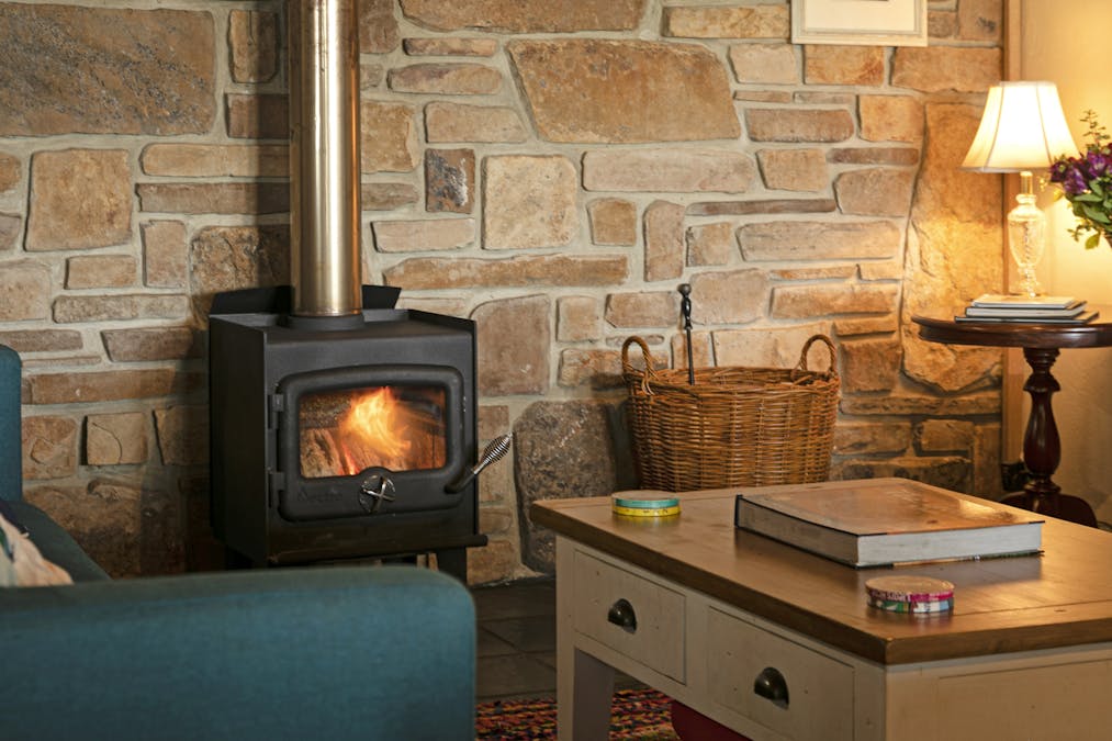 1194  Bark Hut Road, Cassini, SA, 5223 - Image 16