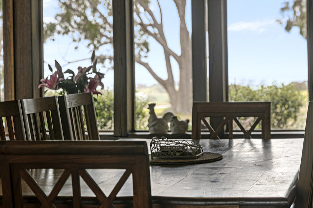 1194  Bark Hut Road, Cassini, SA, 5223 - Image 14