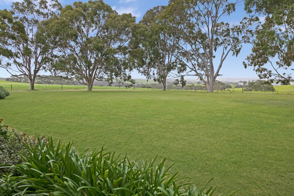 1194  Bark Hut Road, Cassini, SA, 5223 - Image 32