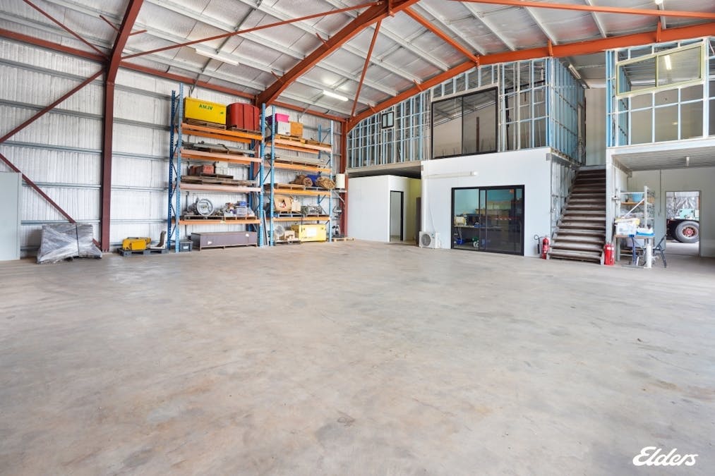 80 McIntyre Road, Howard Springs, NT, 0835 - Image 5