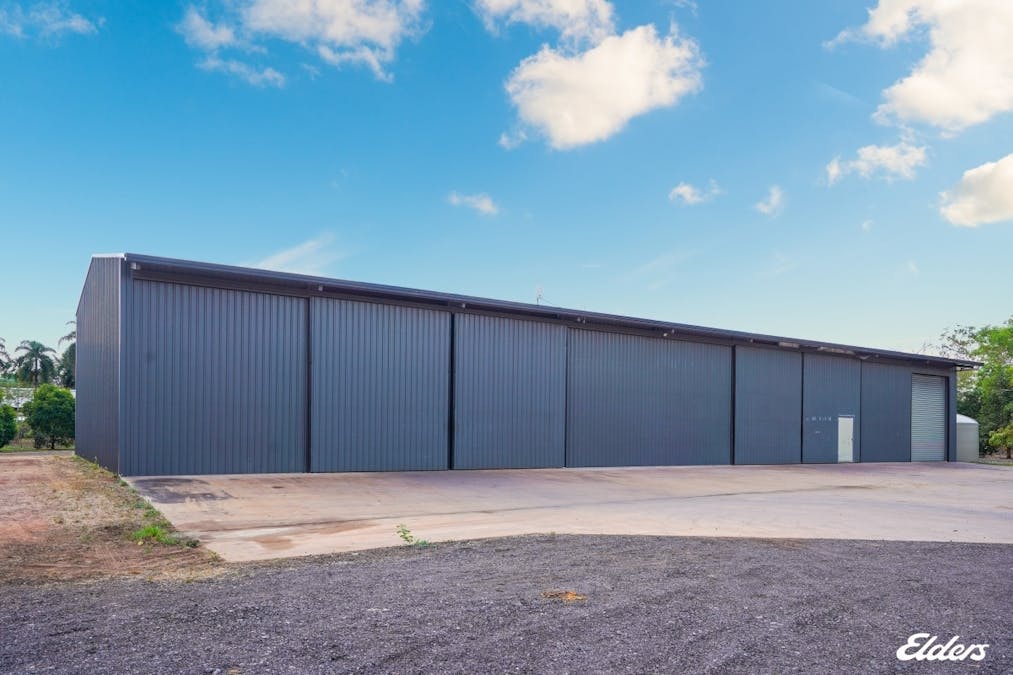 80 McIntyre Road, Howard Springs, NT, 0835 - Image 4