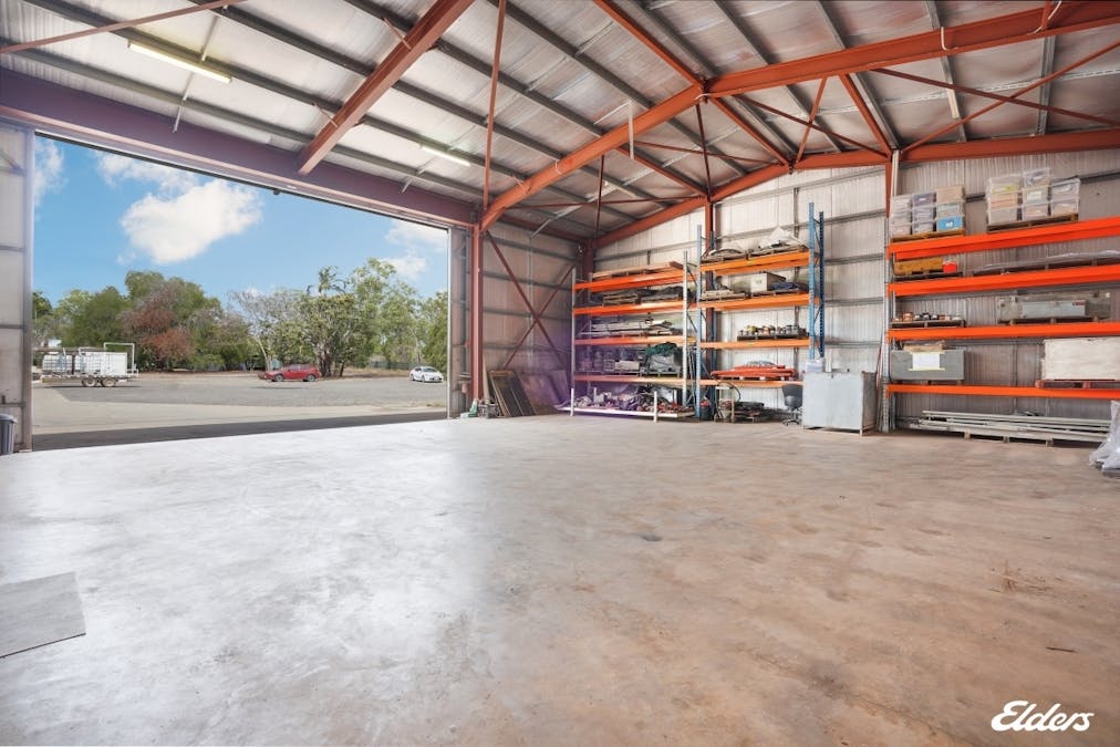 80 McIntyre Road, Howard Springs, NT, 0835 - Image 6