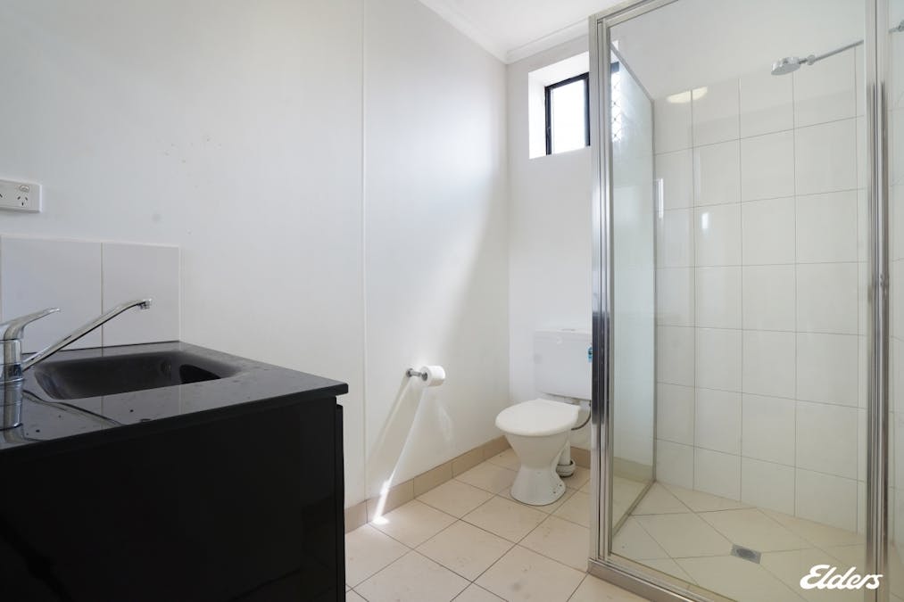 80 McIntyre Road, Howard Springs, NT, 0835 - Image 8