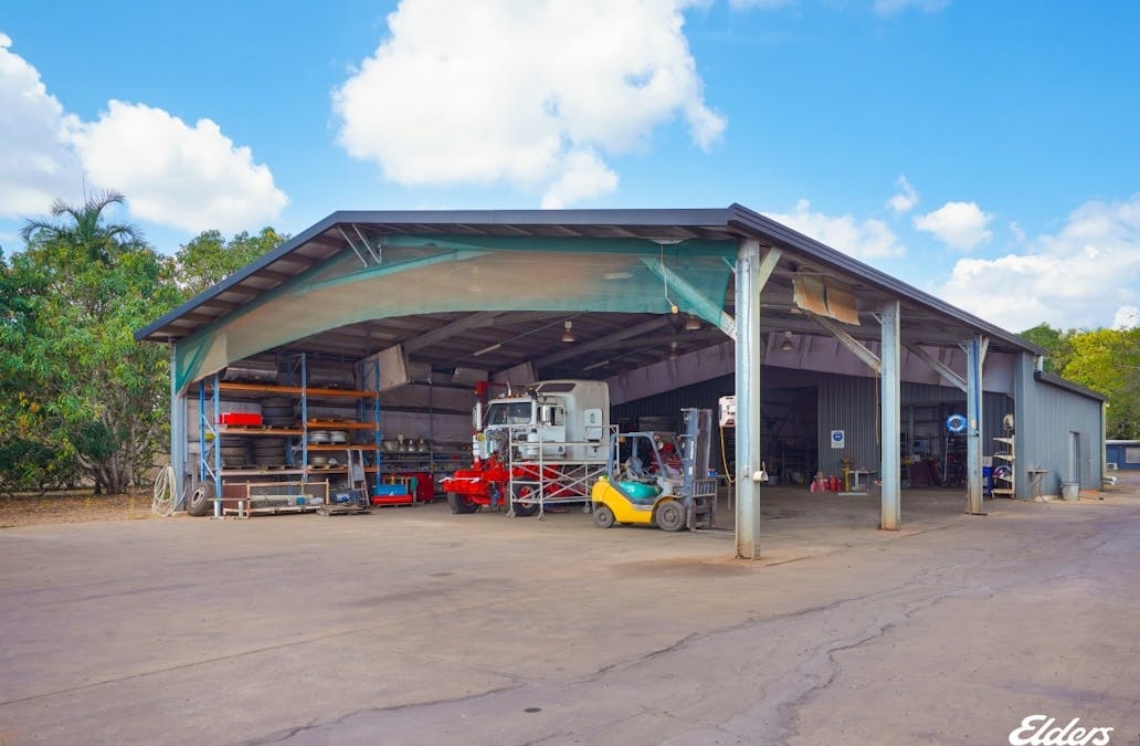 80 McIntyre Road, Howard Springs, NT, 0835 - Image 12