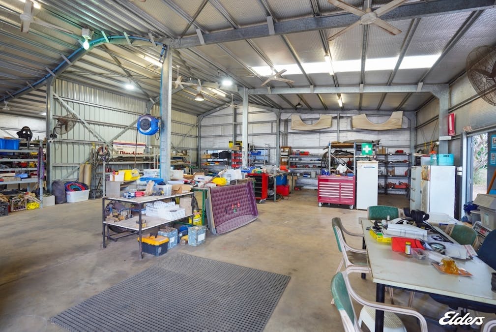80 McIntyre Road, Howard Springs, NT, 0835 - Image 14