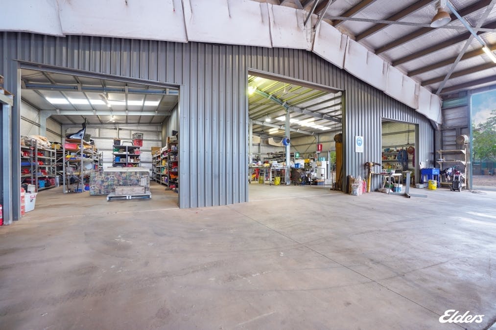 80 McIntyre Road, Howard Springs, NT, 0835 - Image 15